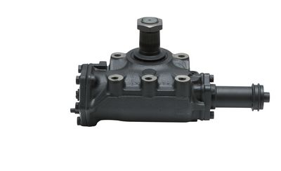 BOSCH Steering Gear K S00 004 283