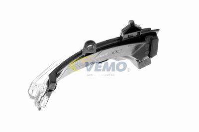 SEMNALIZATOR VEMO V10840105 5