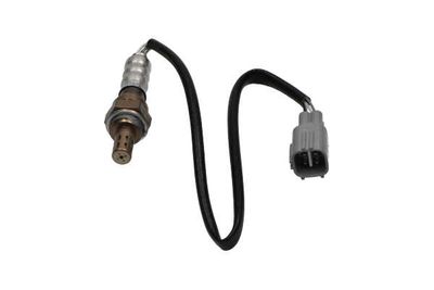 SONDA LAMBDA Kavo Parts EOS9016 4