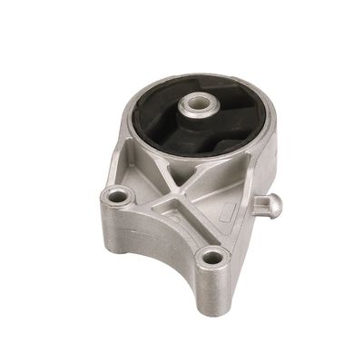 SUPORT MOTOR GATES ETM1182 34