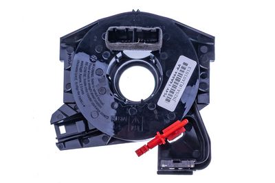 ARC SPIRALA AIRBAG DENCKERMANN E900062 1