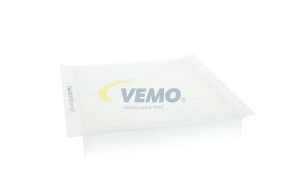 FILTRU AER HABITACLU VEMO V22301013 33
