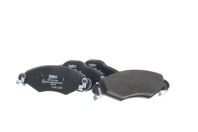 Vorschau 301736 Ansicht 3
