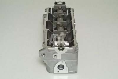 ZYLINDERKOPF AMC 908107 6