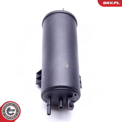 FILTRU COMBUSTIBIL ESEN SKV 96SKV033 1