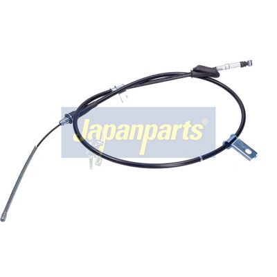 жило, ръчна спирачка JAPANPARTS BC-L01