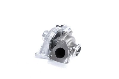 LADER AUFLADUNG BTS Turbo T918088 13