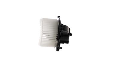 INNENRAUMGEBLäSE MAHLE AB333000S 18