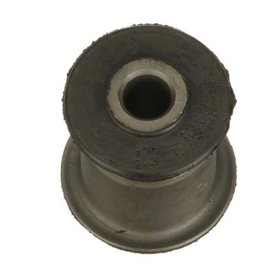 LAGERUNG LENKER GATES AWS1200 63