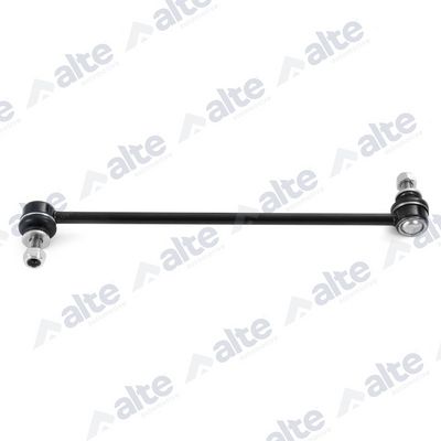BRAT/BIELETA SUSPENSIE STABILIZATOR