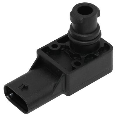 SENSOR SAUGROHRDRUCK VALEO 367402