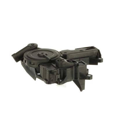 ÖLABSCHEIDER KURBELGEHäUSEENTLüFTUNG GATES EMH9005 40