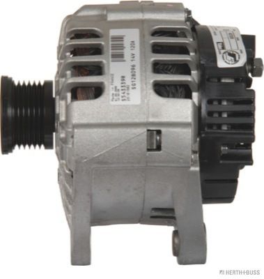 GENERATOR / ALTERNATOR Herth+Buss Elparts 32542653 1