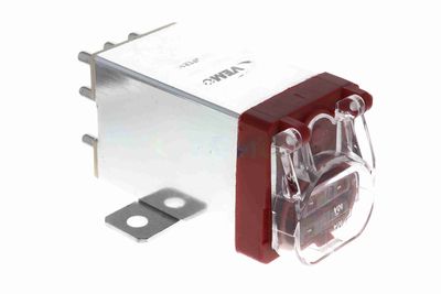 RELAIS ABS VEMO V30710013 7