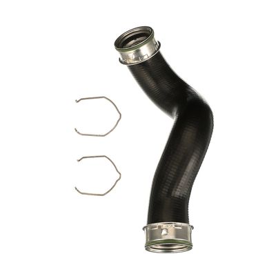 LADELUFTSCHLAUCH GATES 090219C 55