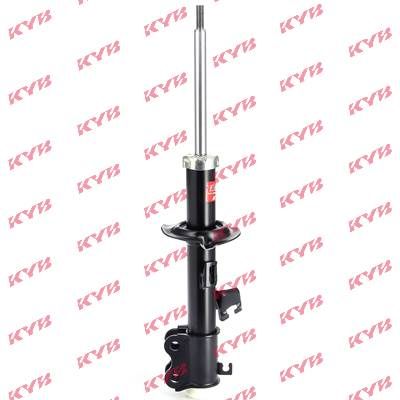 AMORTIZOR KYB 332149 4