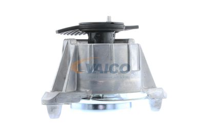 LAGERUNG MOTOR VAICO V302198 31
