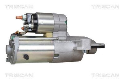 Starter TRISCAN 8305 16028