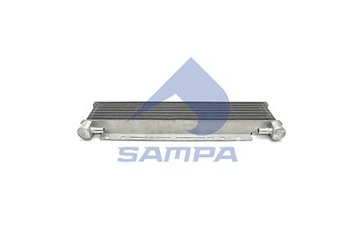 ÖLKüHLER SCHALTGETRIEBE