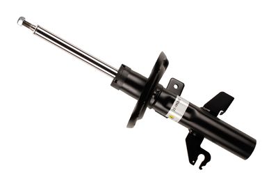 BILSTEIN Stoßdämpfer
