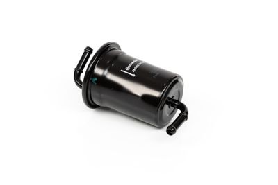 FILTRU COMBUSTIBIL CONTINENTAL 28000230732 21