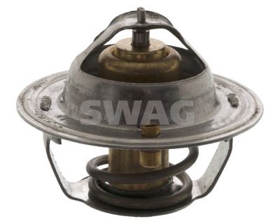термостат, охладителна течност SWAG