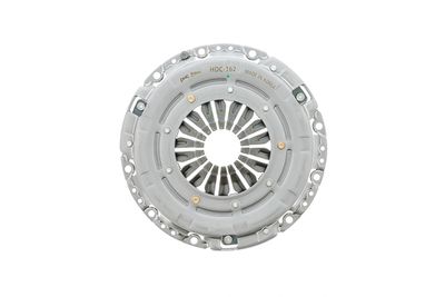 притискателен диск AISIN CY-072