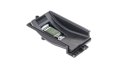 WIDERSTAND INNENRAUMGEBLäSE MAHLE ABR168000S 24