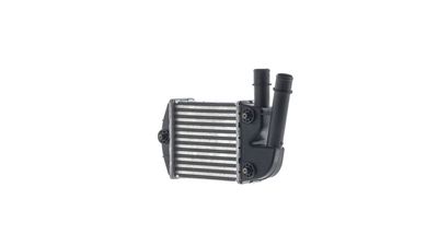 INTERCOOLER COMPRESOR MAHLE CI685000S 14