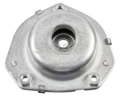 RULMENT SARCINA SUPORT ARC