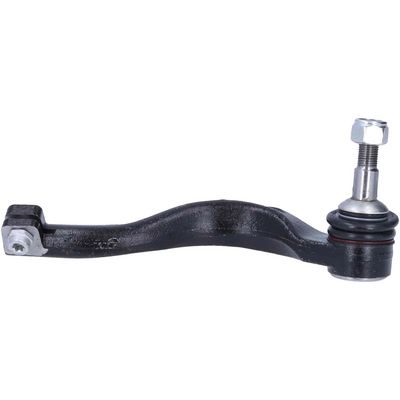 CAP DE BARA BIRTH RD4794