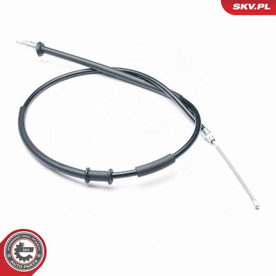 CABLU FRANA DE PARCARE ESEN SKV 26SKV324 1