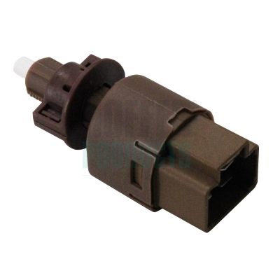 ключ за спирачните светлини HOFFER 3500122