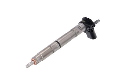 INJECTOR REMANTE 002003000148R 64