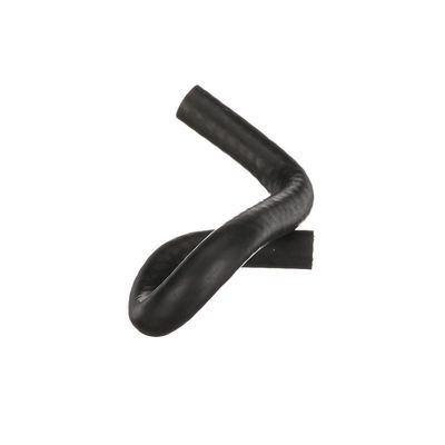 FURTUN COMBUSTIBIL GATES MFL1107 32