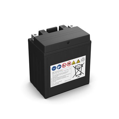 BATERIE DE PORNIRE BOSCH 0986FA1160 14