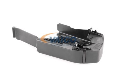 ABDECKUNG ZAHNRIEMEN VAICO V105222 16