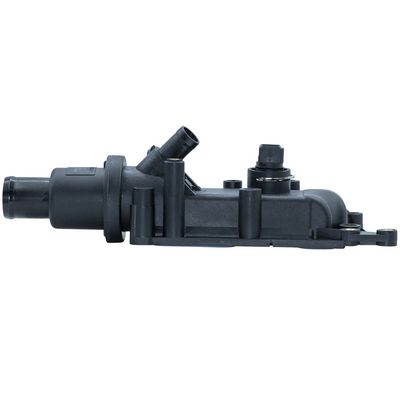 Termostat, chladivo MOTORAD 610-83K