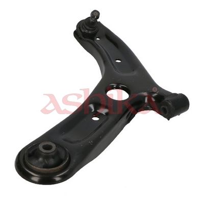 Brat, suspensie roata ASHIKA 72-0H-H66L