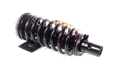 ANSAMBLU TELESCOP ARC GH GH335710C01 58