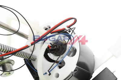 POMPA COMBUSTIBIL BOGAP F1622102 6