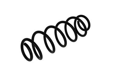 ARC SPIRAL KAMOKA 2120450 3