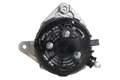 GENERATOR WALKER WAL02720 2