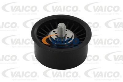VAICO V40-0224 Натяжной ролик ремня ГРМ  для CHEVROLET  (Шевроле Вива)