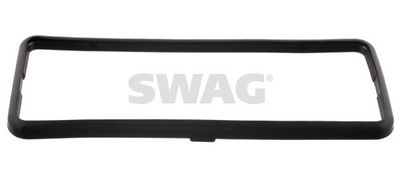 GARNITURA CAPAC SUPAPE