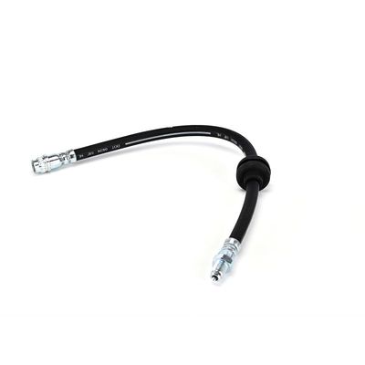 BREMSSCHLAUCH DELPHI LH8004 5