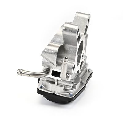 SUPAPA EGR DELPHI EG1063612B1 9