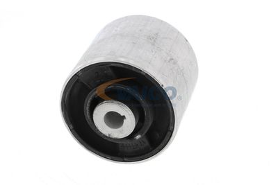 SUPORT TRAPEZ VAICO V104348 25