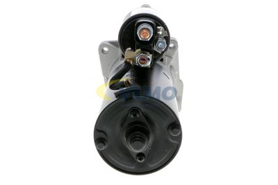 STARTER VEMO V221209300 48