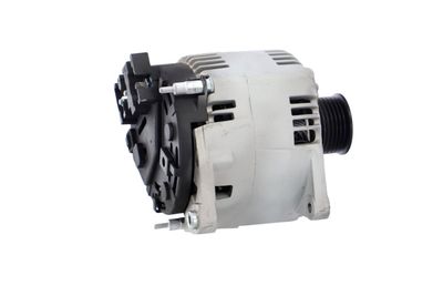 GENERATOR / ALTERNATOR REMANTE 011003000106R 39